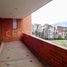 3 Habitación Apartamento en venta en Mina De Sal De Nemocón, Bogotá, Bogotá