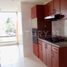 3 Bedroom Apartment for sale in Cundinamarca, Bogota, Cundinamarca