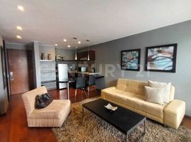 1 Habitación Apartamento en venta en Colombia, Bogotá, Cundinamarca, Colombia