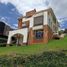 3 Bedroom Villa for sale in Tocancipa, Cundinamarca, Tocancipa