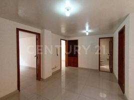 50 SqM Office for rent in Cundinamarca, Bogota, Cundinamarca