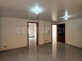 40 SqM Office for rent in Bogota, Cundinamarca, Bogota