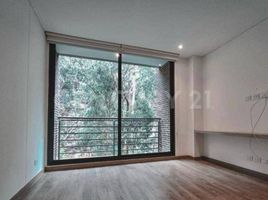 2 Bedroom Apartment for rent in Bogota, Cundinamarca, Bogota