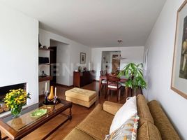 3 Bedroom Apartment for sale in Cundinamarca, Bogota, Cundinamarca