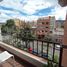 3 Bedroom Apartment for sale in Cundinamarca, Bogota, Cundinamarca