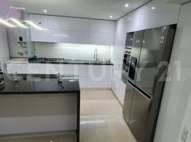 3 Bedroom House for sale in Bogota, Cundinamarca, Bogota