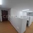 83 SqM Office for sale in Bogota, Cundinamarca, Bogota