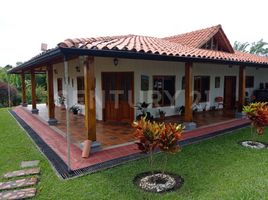  Terreno (Parcela) en venta en Alcala, Valle Del Cauca, Alcala