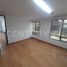 83 SqM Office for rent in Colombia, Bogota, Cundinamarca, Colombia