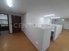 83 m² Office for rent in Bogotá, Cundinamarca, Bogotá