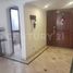 4 Bedroom Apartment for sale in Bogota, Cundinamarca, Bogota