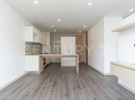 1 Habitación Apartamento en alquiler en Zipaquira, Cundinamarca, Zipaquira