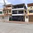 6 Bedroom House for sale in Ecuador, Guayaquil, Guayaquil, Guayas, Ecuador