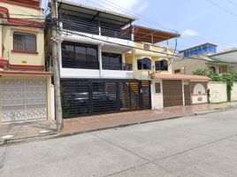 6 Bedroom House for sale in Guayas, Guayaquil, Guayaquil, Guayas