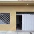 2 Schlafzimmer Haus zu verkaufen in Guayaquil, Guayas, Guayaquil, Guayaquil, Guayas