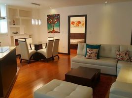 1 Bedroom Condo for sale in Pichincha, Quito, Quito, Pichincha