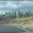  Land for sale in Tababela, Pichincha, Tababela