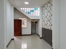 2 Habitación Casa en alquiler en Guayas, Guayaquil, Guayaquil, Guayas