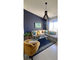 3 Bedroom Villa for rent in La Paz, Baja California Sur, La Paz, Baja California Sur
