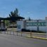  Terrain for sale in Morelia, Michoacan, Morelia