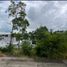 Terrain for sale in Morelia, Michoacan, Morelia