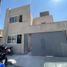 4 Habitación Casa en venta en Morelia, Michoacán, Morelia, Michoacán