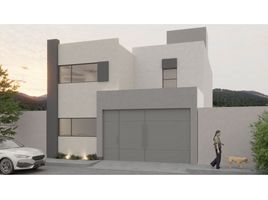 4 Habitación Casa en venta en Morelia, Michoacán, Morelia, Michoacán