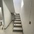 4 Habitación Casa en venta en Morelia, Michoacán, Morelia, Michoacán