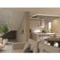 4 Habitación Casa en venta en Morelia, Michoacán, Morelia, Michoacán