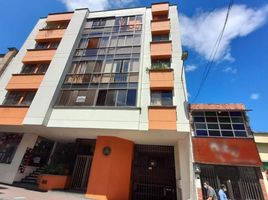 4 Habitación Apartamento en venta en Colombia, Dosquebradas, Risaralda, Colombia