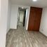 4 Bedroom Apartment for sale in Risaralda, Dosquebradas, Risaralda