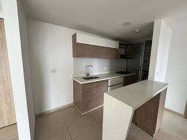 2 Habitación Apartamento en venta en Dosquebradas, Risaralda, Dosquebradas