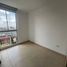 2 Habitación Apartamento en venta en Dosquebradas, Risaralda, Dosquebradas