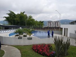 3 Habitación Apartamento en alquiler en Dosquebradas, Risaralda, Dosquebradas