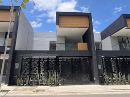 3 Bedroom House for sale in Pereira, Risaralda, Pereira