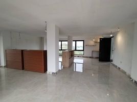 2 Bedroom Condo for rent in Pereira, Risaralda, Pereira