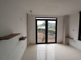 3 Bedroom Condo for rent in Pereira, Risaralda, Pereira