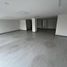 99.03 SqM Office for rent in Cundinamarca, Bogota, Cundinamarca