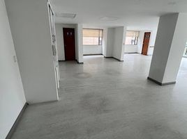 99.03 SqM Office for rent in Colombia, Bogota, Cundinamarca, Colombia