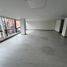 99.03 m² Office for rent in Colombia, Bogotá, Cundinamarca, Colombia