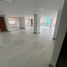 99.03 SqM Office for rent in Cundinamarca, Bogota, Cundinamarca