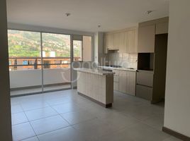 3 Habitación Apartamento en alquiler en Parque de los Pies Descalzos, Medellín, Medellín