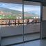 3 Bedroom Apartment for rent in Centro Comercial Unicentro Medellin, Medellin, Medellin