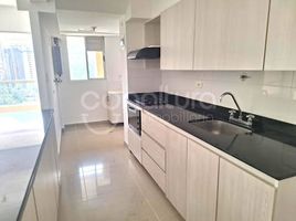 3 Bedroom Apartment for rent in Envigado, Antioquia, Envigado