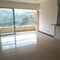 3 Bedroom Condo for rent in Envigado, Antioquia, Envigado