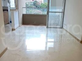 3 Bedroom Condo for rent in Sabaneta, Antioquia, Sabaneta