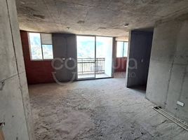 2 Habitación Apartamento en venta en Bello, Antioquia, Bello