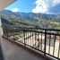 2 Habitación Apartamento en venta en Bello, Antioquia, Bello