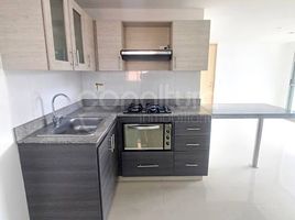 3 Habitación Departamento en venta en Envigado, Antioquia, Envigado