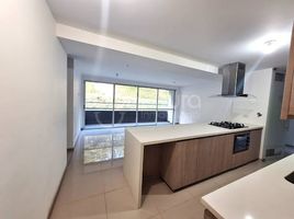 3 Bedroom Apartment for rent in Antioquia Museum, Medellin, Medellin